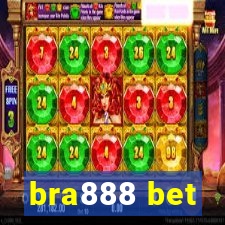 bra888 bet